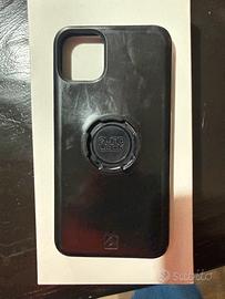 Custodia quad lock iphone 11 pro max