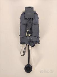 Scheda elettronica Nespresso pixie DeLonghi 