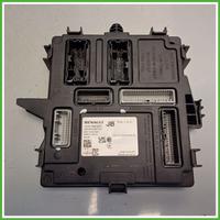 Centralina BCM Control Module CONTINENTAL A2C13120