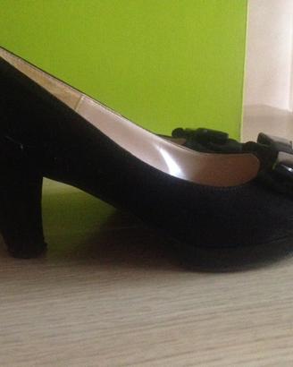 Scarpe da donna