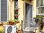 Immagine 24