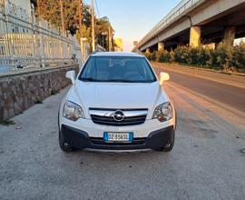 Opel Antara 2.0 CDTI 150CV Cosmo