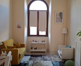 Stanza uso studio