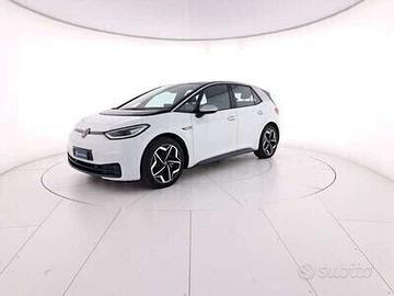 Ricambi Per volkswagen ID3 ID.3 anno 2022 2023 DIS