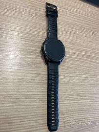 Garmin fēnix® 8 - 47 mm, AMOLED sapphire