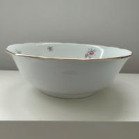 TERRINA DA PORTATA RICHARD GINORI