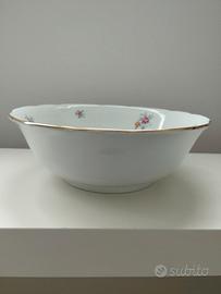 TERRINA DA PORTATA RICHARD GINORI