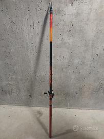 Canna da pesca Shimano Fireblood