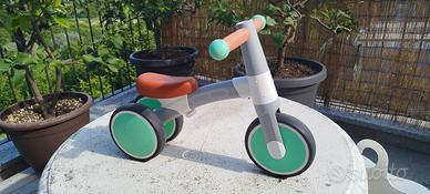 triciclo 