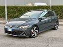volkswagen-golf-8-2-0-tsi-dsg-gti-mk8
