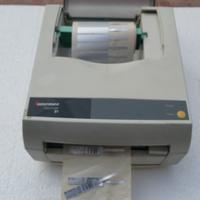 Stampantina codici a barre