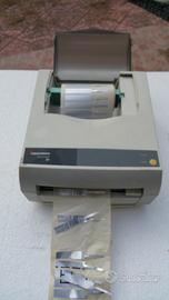 Stampantina codici a barre