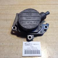 Depressore freni o pompa del vuoto - VOLKSWAGEN Go