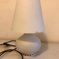 Lampada Fontana Arte MEDIA (design Max Ingrand)