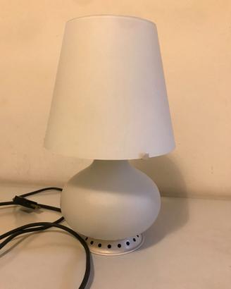 Lampada Fontana Arte MEDIA (design Max Ingrand)
