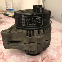 Alternatore peugeot 106 1.3