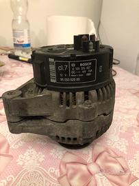 Alternatore peugeot 106 1.3