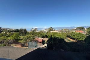 3 LOCALI A REGGIO DI CALABRIA