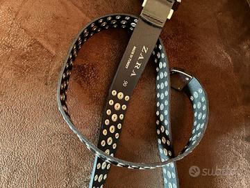 Cintura  Zara 