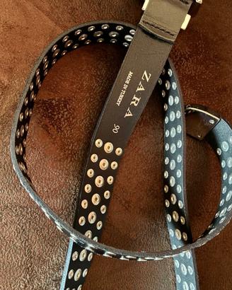 Cintura  Zara 