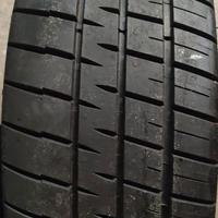 Gomme Michelin 16"