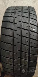 Gomme Michelin 16"