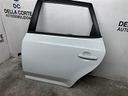 portiera-posteriore-sinistra-kia-cee-d-1a-serie-7