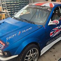 BMW MECCANICA M3 MOTORE M54B30