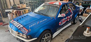 BMW MECCANICA M3 MOTORE M54B30