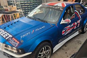 BMW MECCANICA M3 MOTORE M54B30