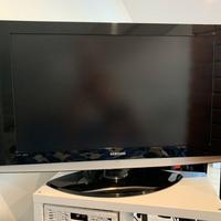 Tv Samsung LE40ST1B