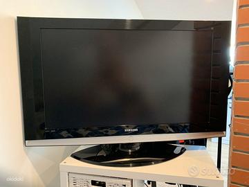 Tv Samsung LE40ST1B