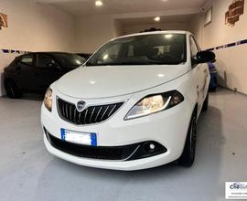 LANCIA - Ypsilon - 1.0 FireFly 5p. S&S Hybrid Oro