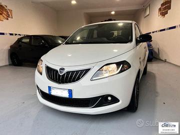 LANCIA - Ypsilon - 1.0 FireFly 5p. S&S Hybrid Oro