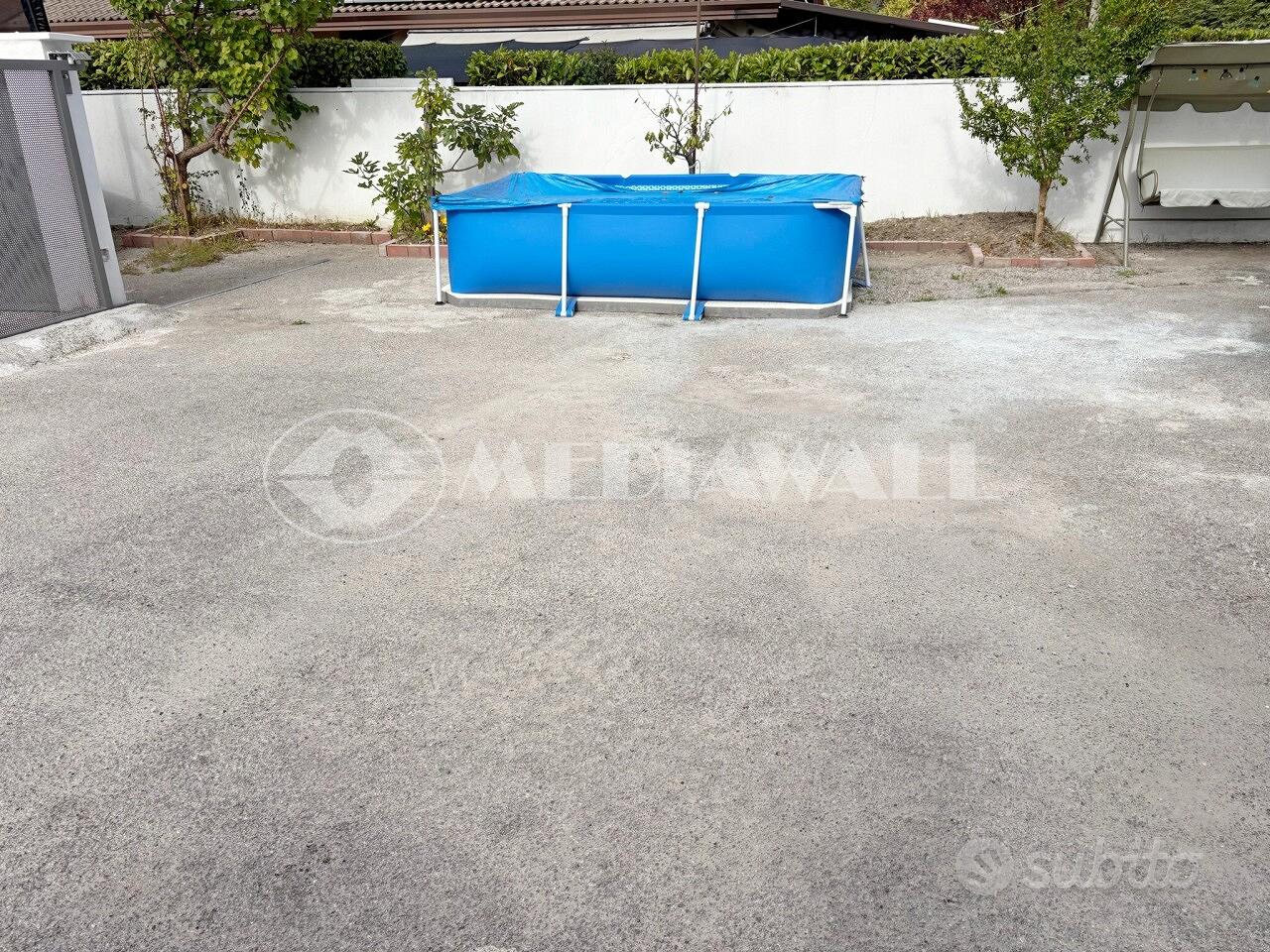 Appartamento – PN - Vista 5
