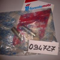 Boccola attacco ammortizzatore vespa