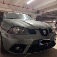 Seat Ibiza 1.4 Tdi