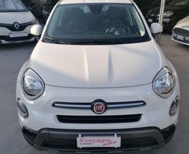 FIAT 500X 1.3 MultiJet 95 CV Cross