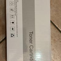 Toner cartridge PFMLT D111 L