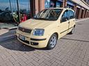 fiat-panda-1-2-alessi