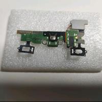 CONNETTORE USB Ricambio  per SAMSUNG Galaxy A3