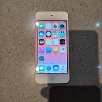 ipod touch 16gb