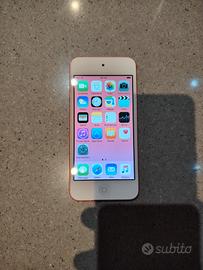 ipod touch 16gb