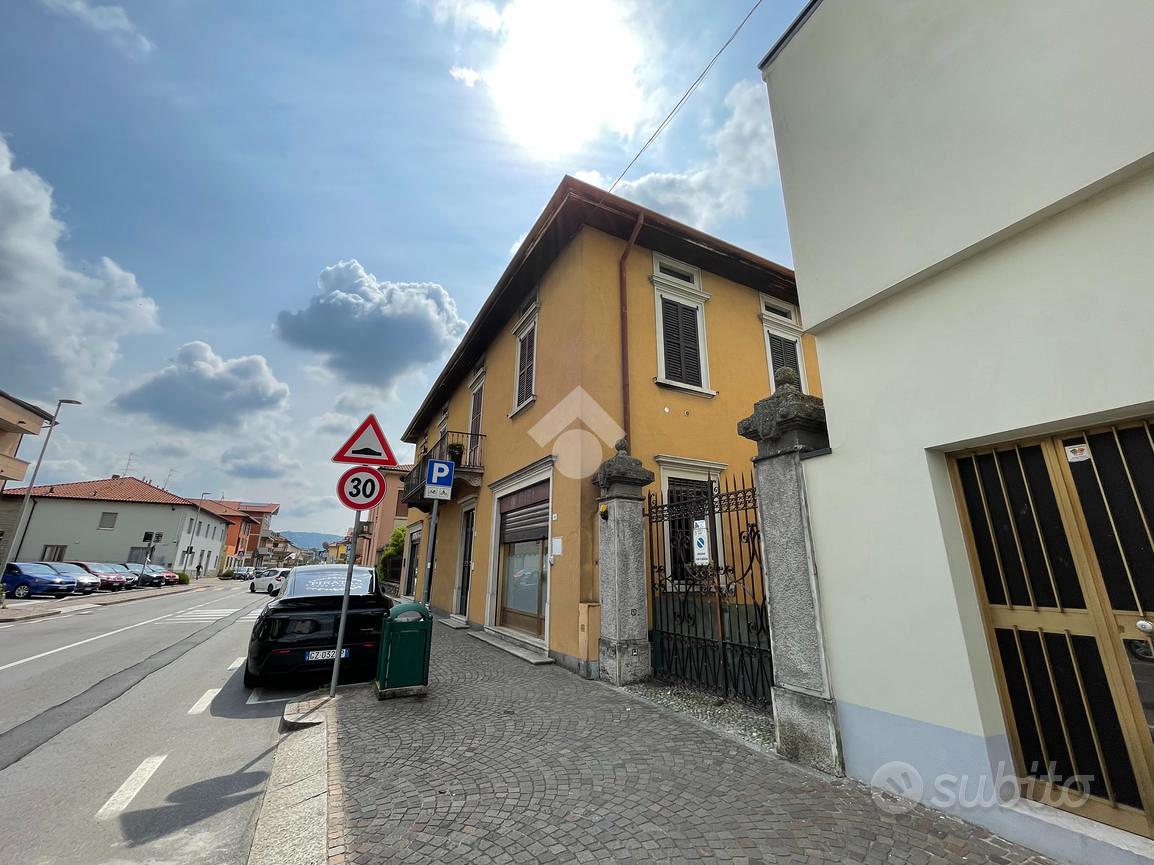 Appartamento – Almè, Bergamo - Vista 2