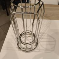 Porta Capsule Dolce Gusto 