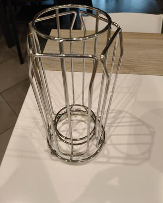 Porta Capsule Dolce Gusto 