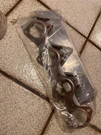 Guarnizione collettori scarico Bmw e36