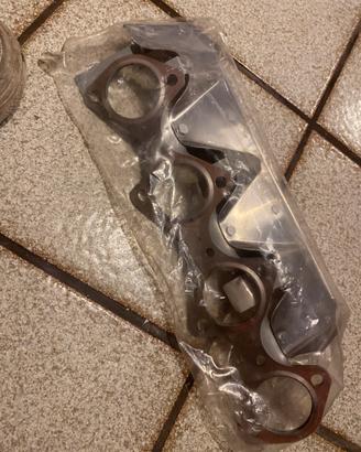 Guarnizione collettori scarico Bmw e36