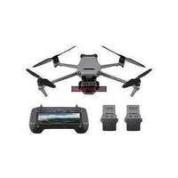 DJI Mavic 3 Pro Cine Premium Combo - NUOVO