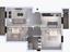 Immagine 17
